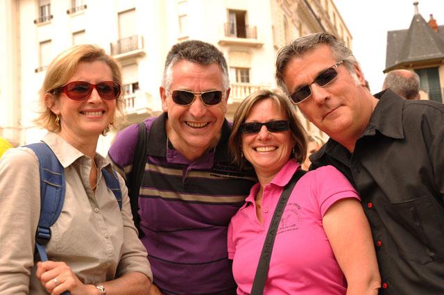 min 2011 06 12 chatel 191